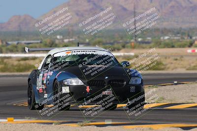 media/Oct-15-2023-Lucky Dog Racing Chuckwalla (Sun) [[f659570f60]]/1st Stint Turn 11/